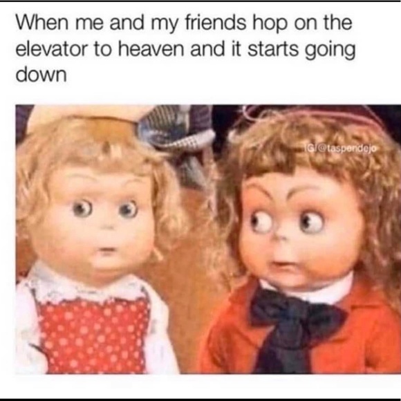 Meet your Posher, Brittnie - Picture 4 of 5